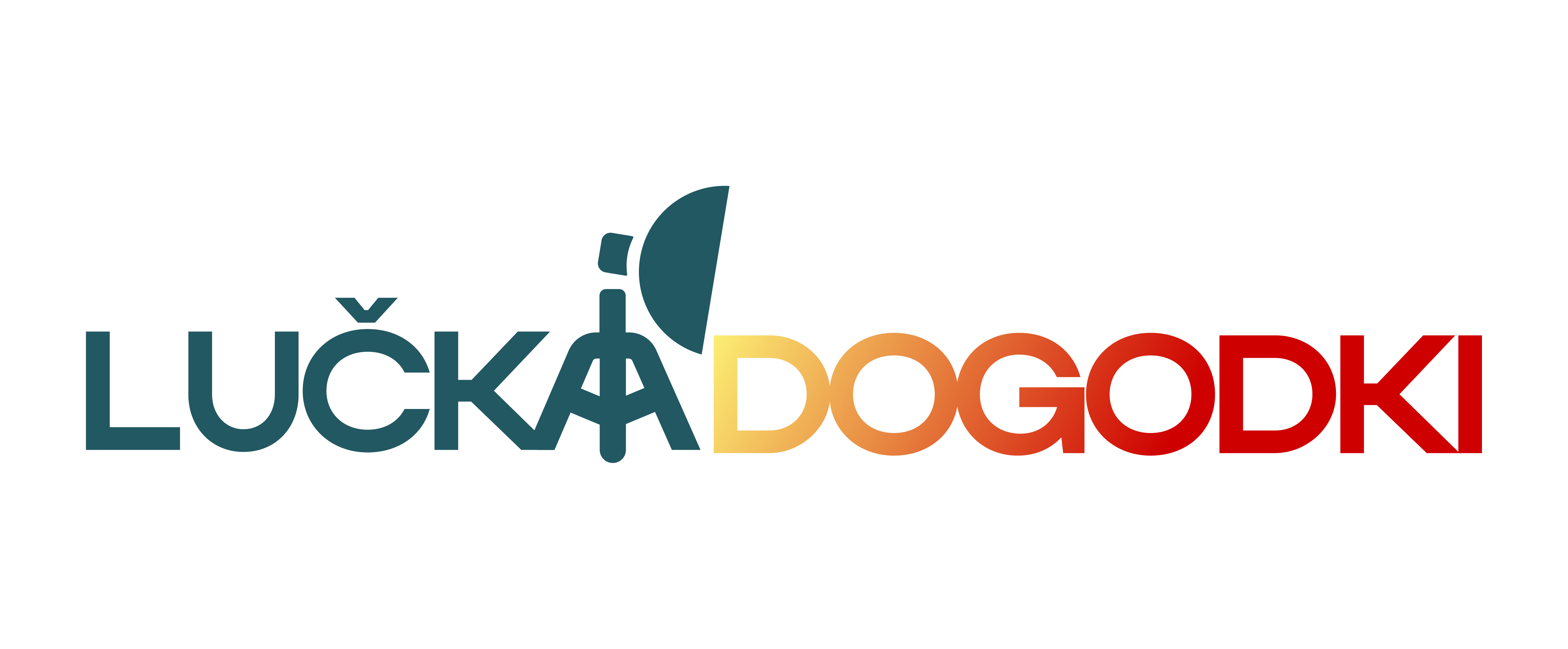 Lučka Dogodki