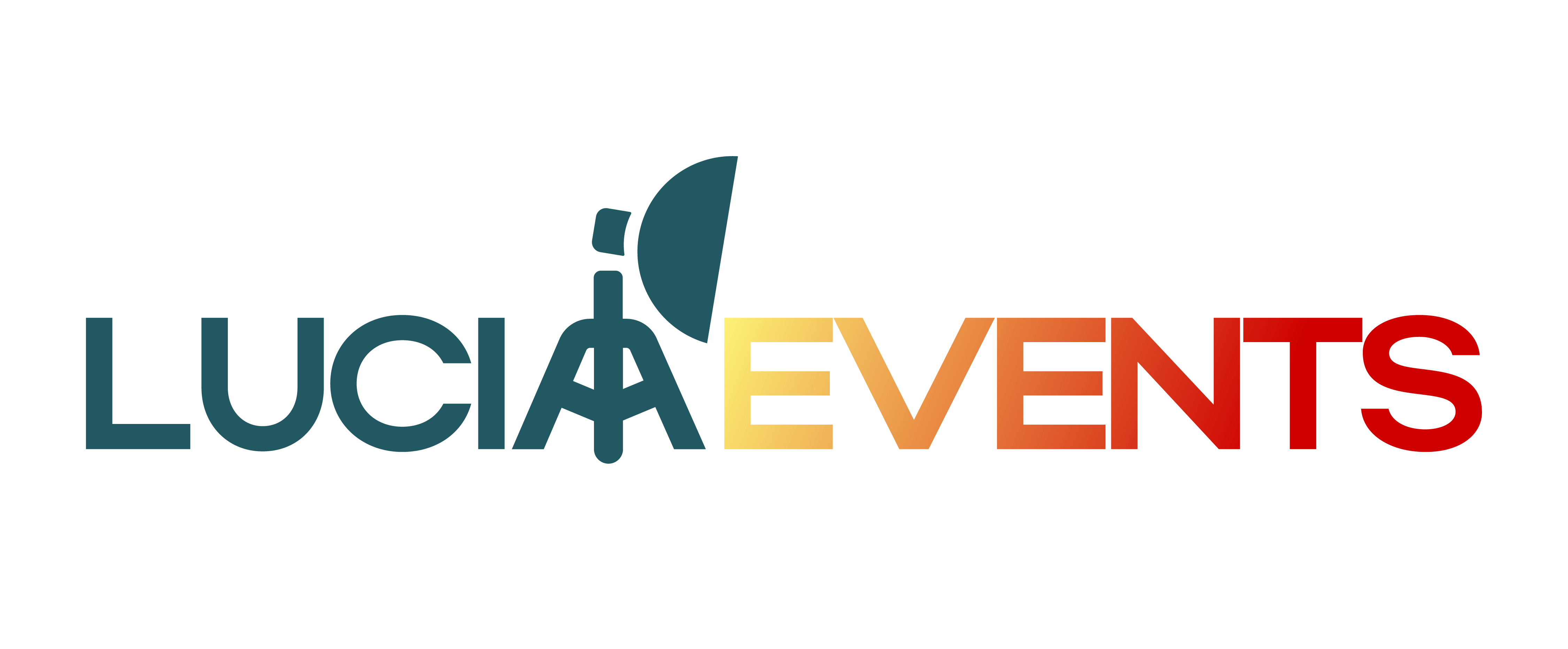 Lucia Events